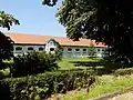 Stables