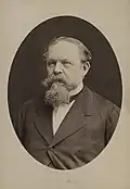 Erik Skeel&nbsp;[da]