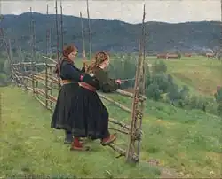 September (1883)