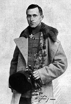 Ernst Jünger[436]