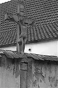 Calvaire (1746)