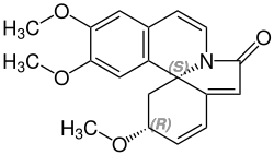 Erytharbin
