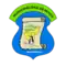 Coat of arms of Mixco