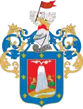 Arequipa