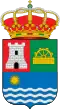Dalías