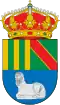 Coat of arms of Balazote