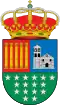 Coat of arms of Campoo de Enmedio