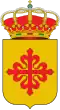 Jamilena