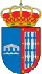 80px