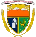Coat of arms