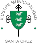 Coat of arms