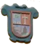 Coat of arms of Trinidad