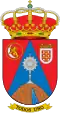 Coat of arms of Vellisca