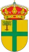 Coat of arms of Verea