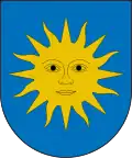 Coat of arms of Andratx