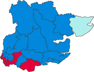 1955