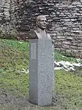 Tallinn, Estonia