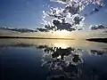 McDonald Lake
