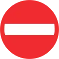 Estonia