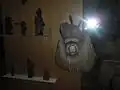 Mask