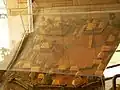 Model of Etowah at its height