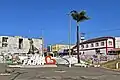 Estação Square.