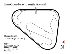 Lausitz