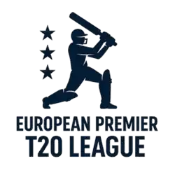 Tournament logo