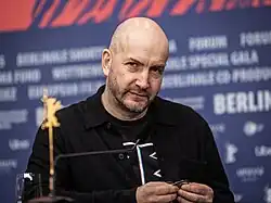 Galperine in 2024