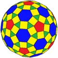 etI