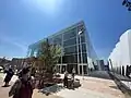 UAE Pavilion