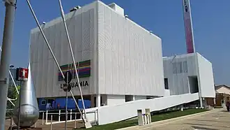 Lithuania