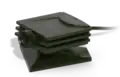 Image 86EyeToy (2003) (from 2000s in video games)