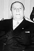 Fábio da Silva Prado