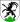 Fünf Dörfer