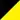 F2 club colors
