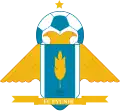 2014–18