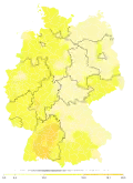 FDP vote