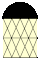 FFlY5s dome