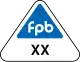 XX