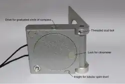 bottom side