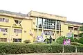 Faculty of Education