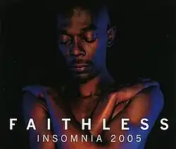 2005 version