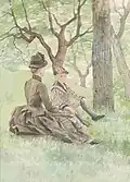 Fanny_Hjelm_1885