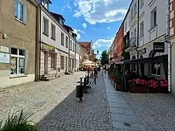 Farna Street