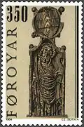 FR 089: Saint Thomas.