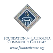 Official Logo