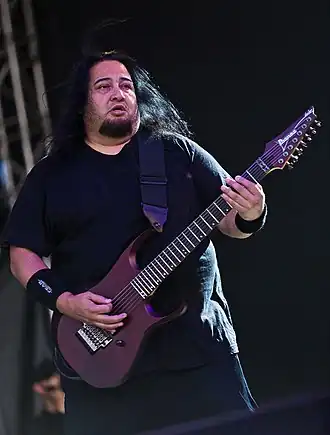 Fear Factory Rockharz 2015 01.jpg