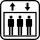 elevators