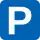 Park and ride